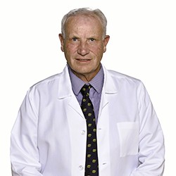 Jeremy Gleeson