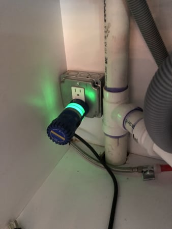 Images TWO Electrical Contracting