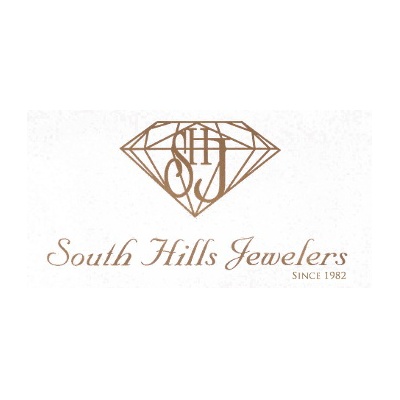 South Hills Jewelers