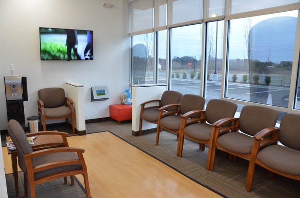 Images Murfreesboro Modern Dentistry