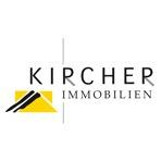 Sibylle Kircher REV, öffentlich bestellte und vereidigte Sachverständige für Immobilienbewertung in Geesthacht - Logo