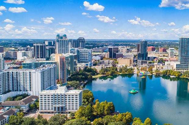 Images Smart Choice Partners  - FL
