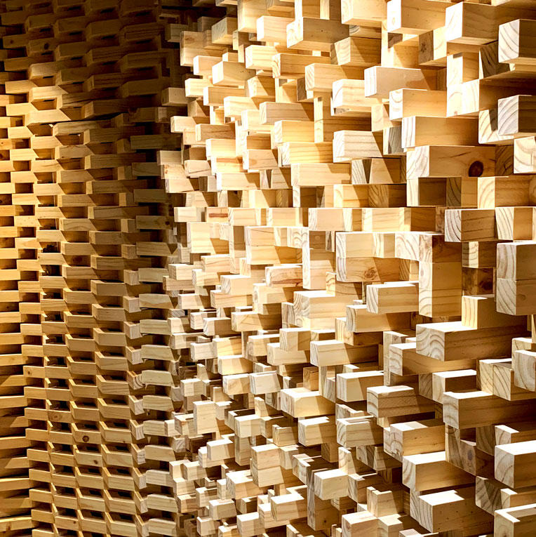 Images Arquitorium Europa