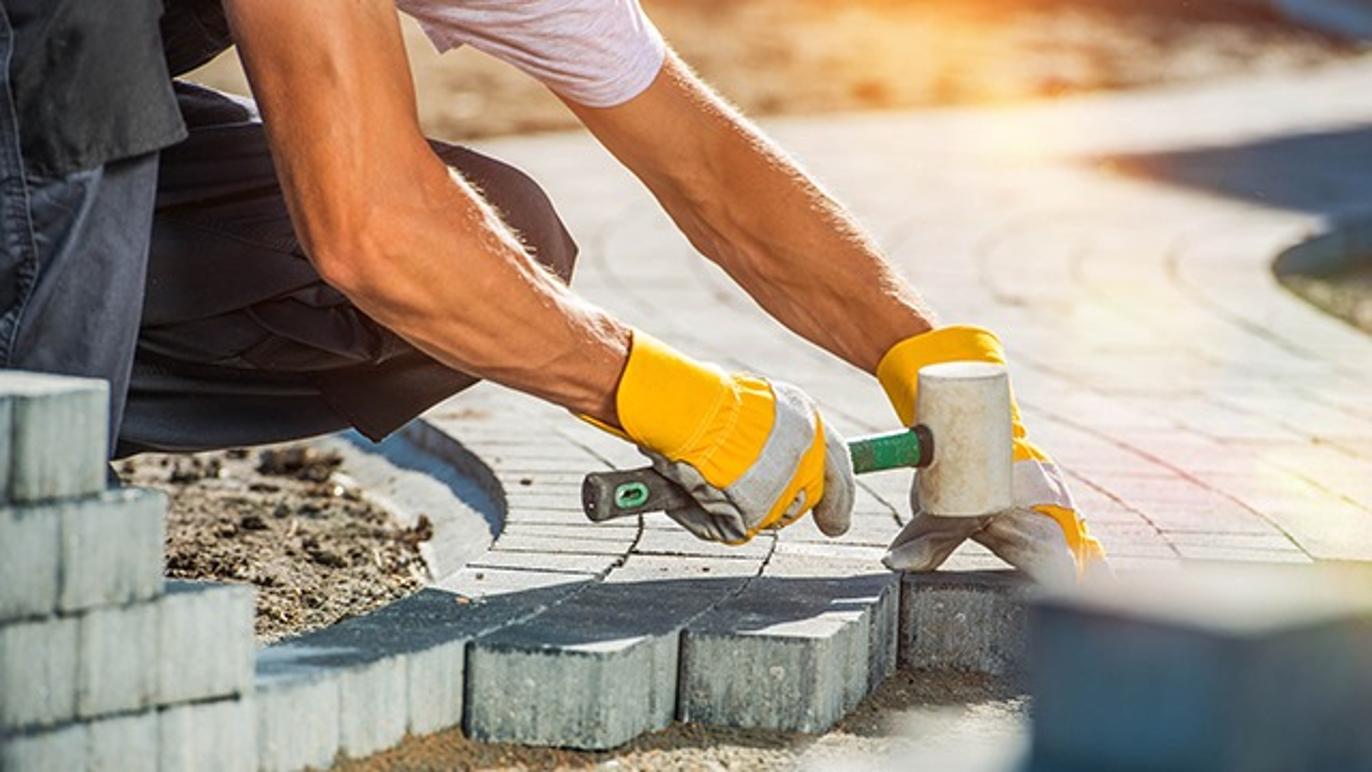 Images H. M. Entreprise