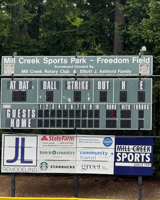 Images Chris Jones - State Farm Insurance Agent