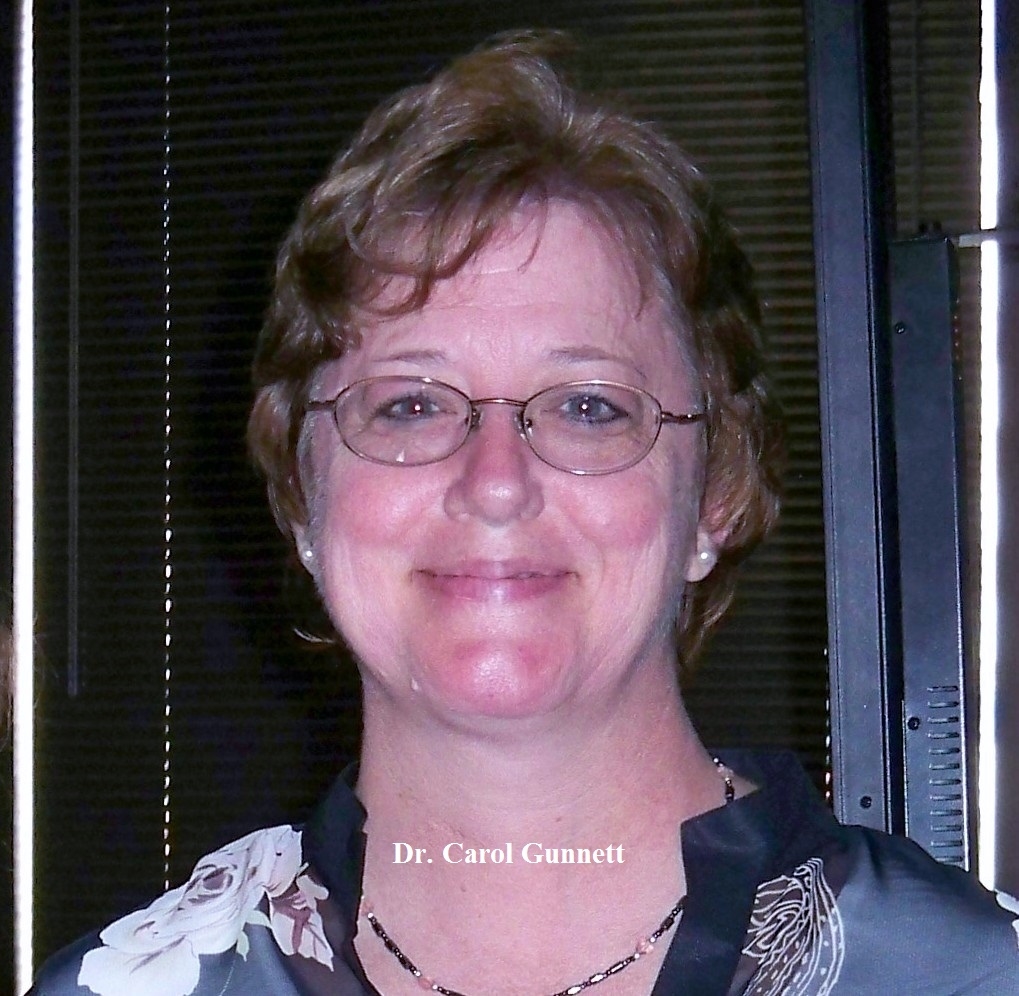 Family Medicine and More Dr. Carol a. Gunnett Md Phd