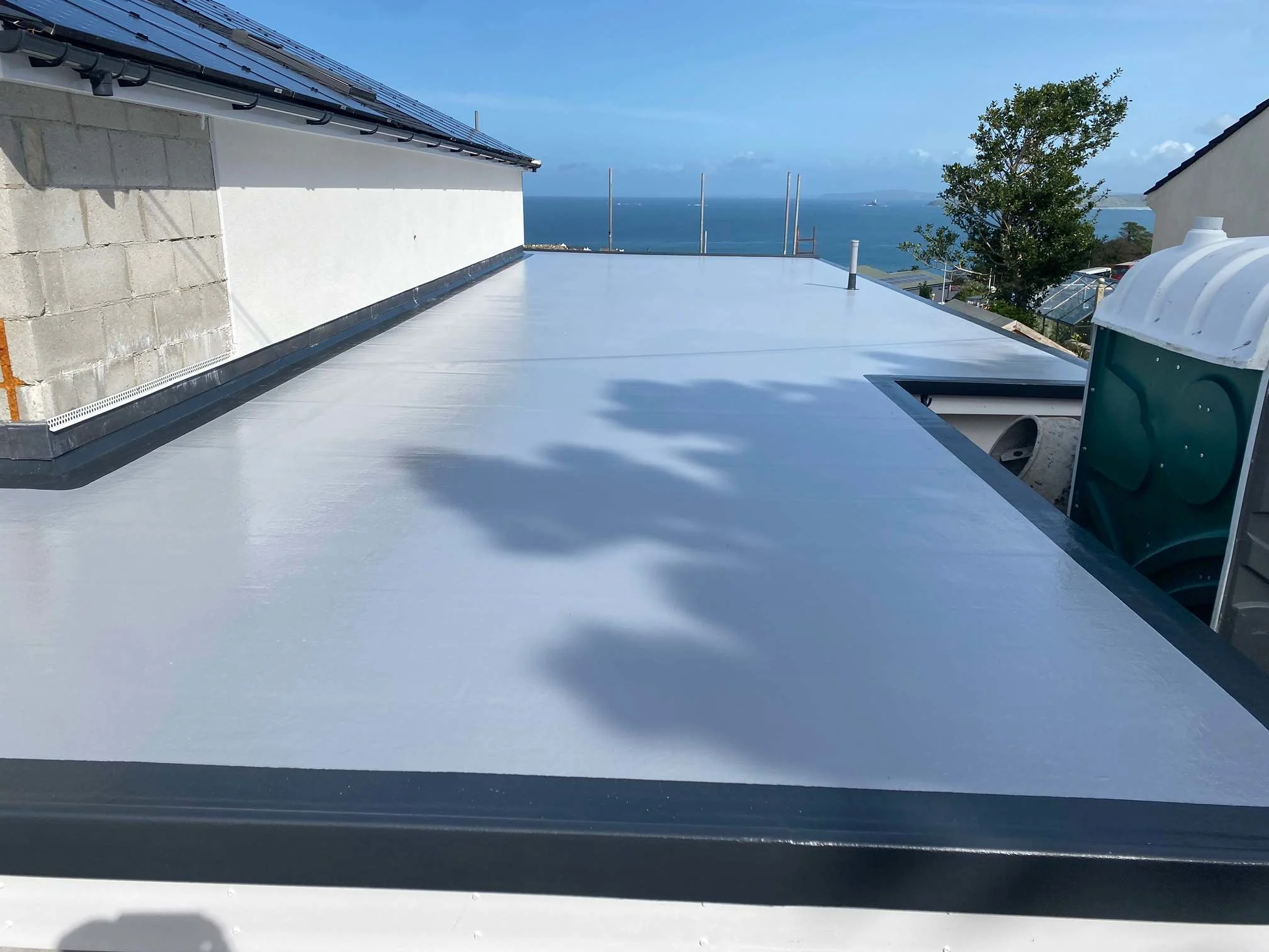 Images Profibre Limited