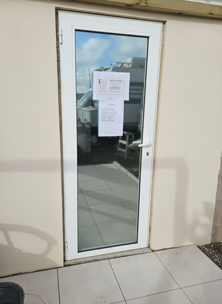 Images Asesoría EvMar Tenerife