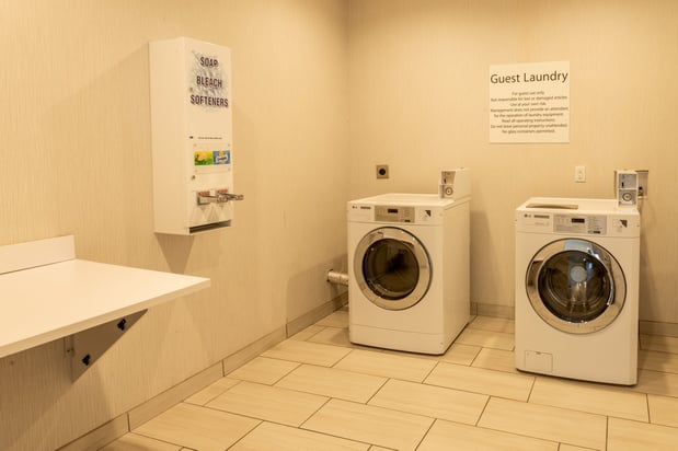 Images Holiday Inn Express Grand Island - Niagara Falls by IHG