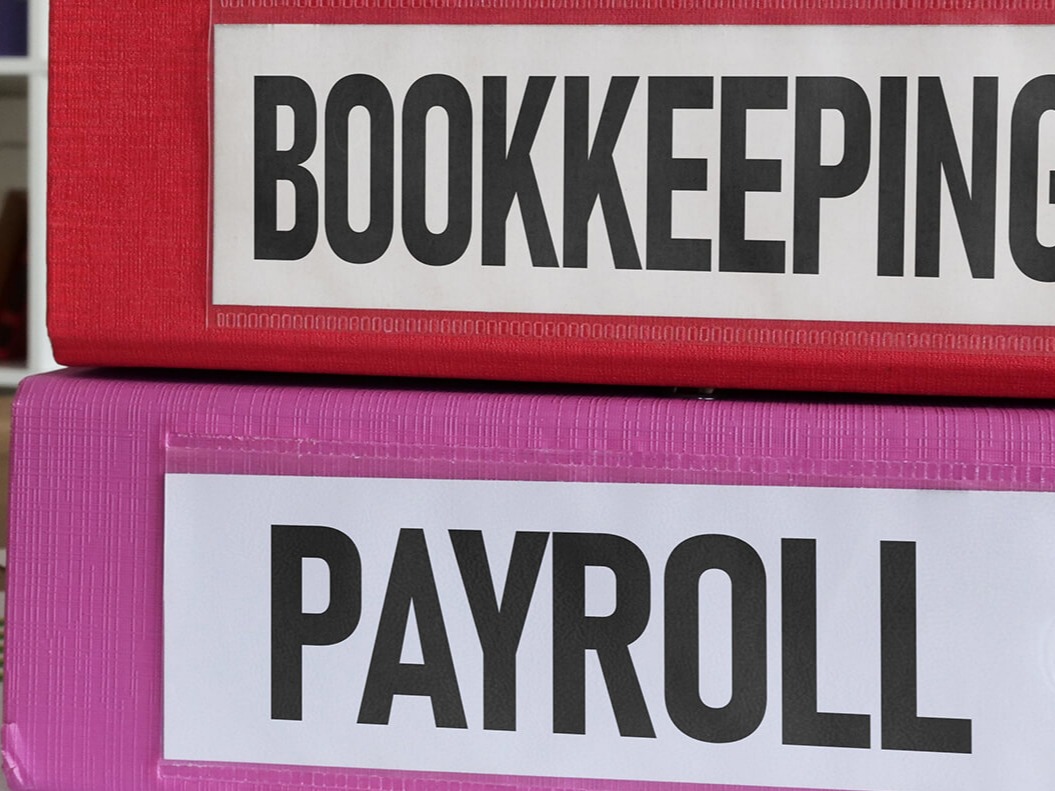 Images Mandy's Accounting & Income Tax