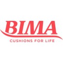 BIMA Plastteknik AB Logo