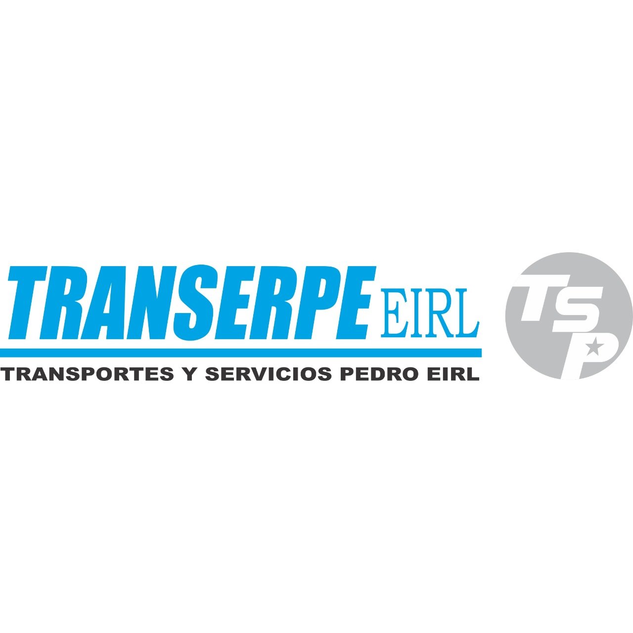 TRANSERPE EIRL - Moving Company - Chorrillos - 943 551 480 Peru | ShowMeLocal.com