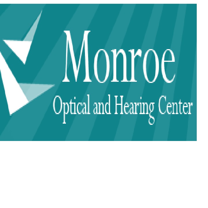 Monroe and main coupon codes