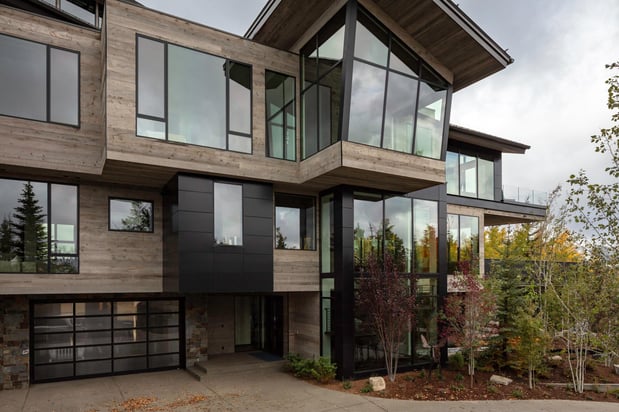 Images Viotell Roofing Solutions