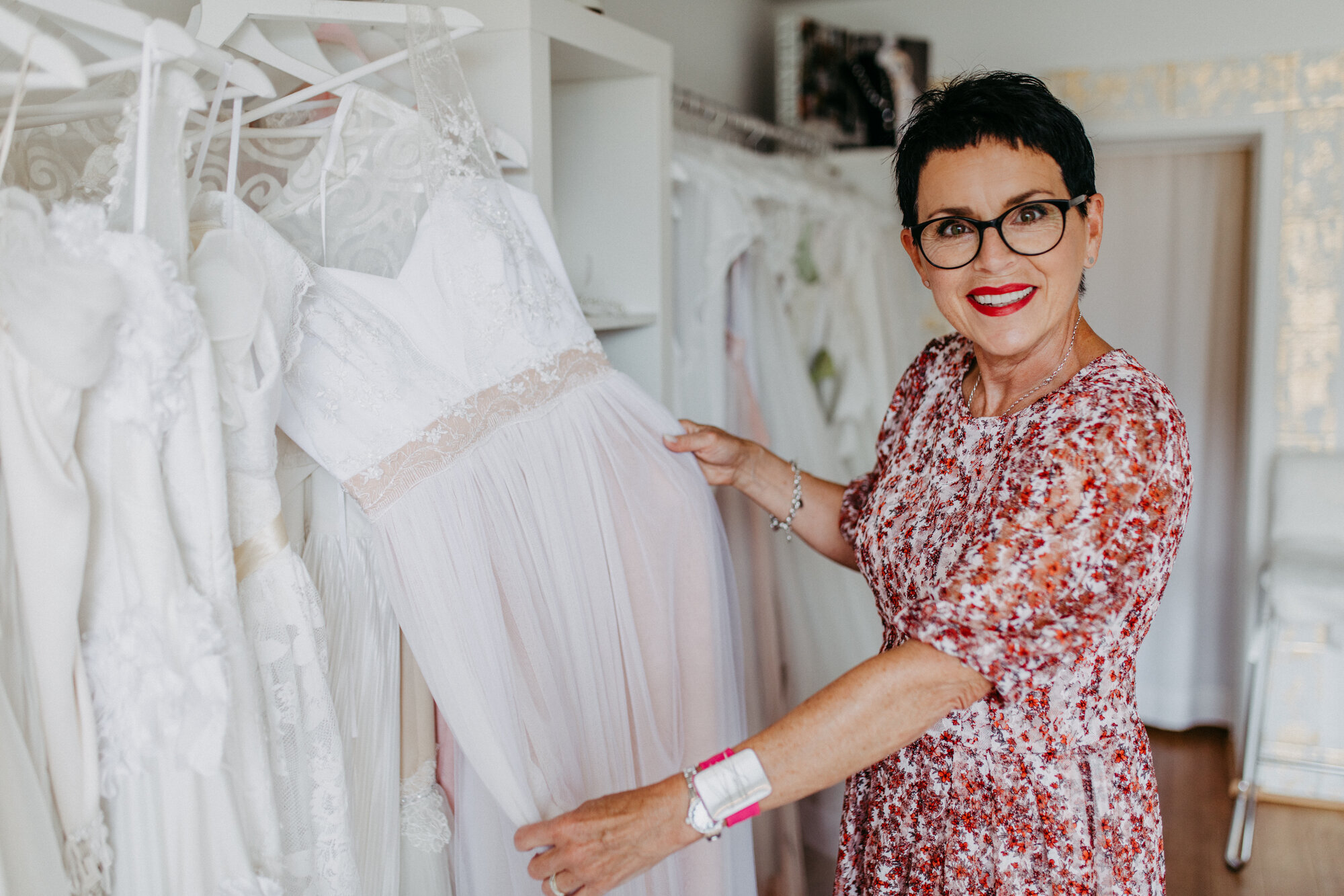 Me Couture, Hohlwiese 6 in Rascheid