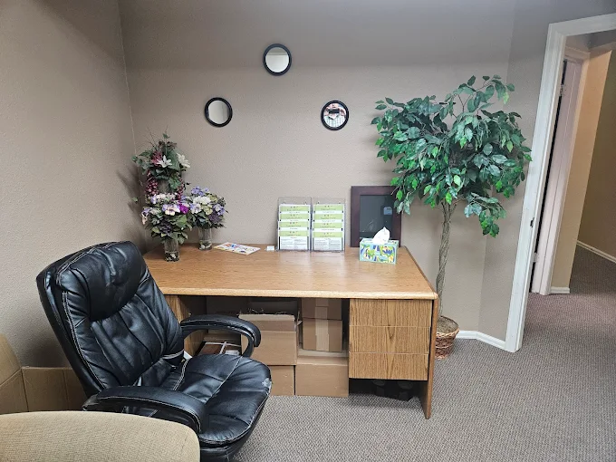 Essential Protein Lifestyle