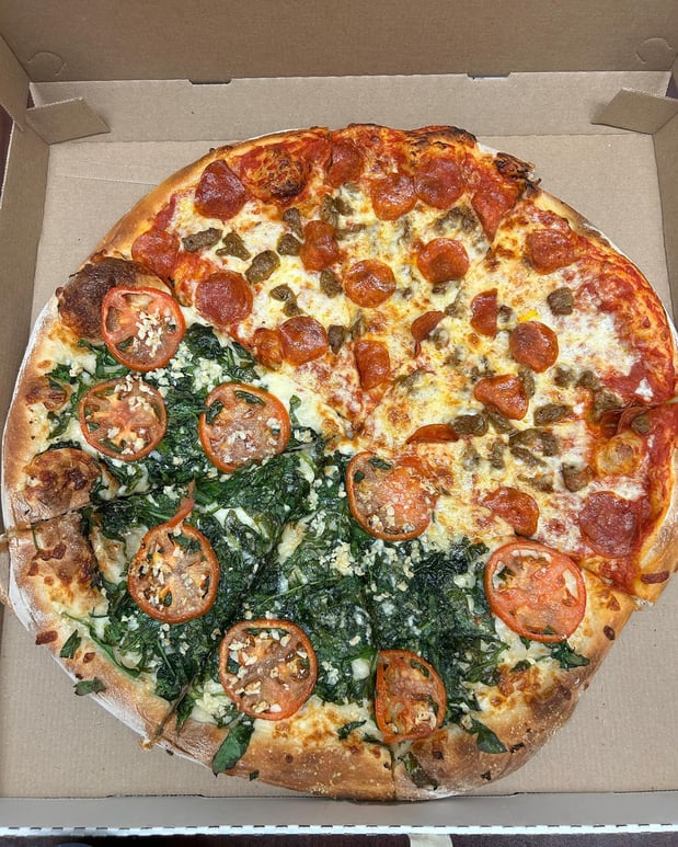 Images Margaret Yamashita - State Farm Insurance Agent