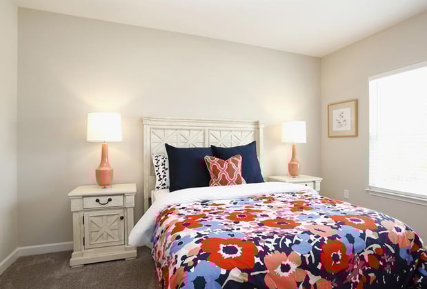 Images Shipyard at Wilmington