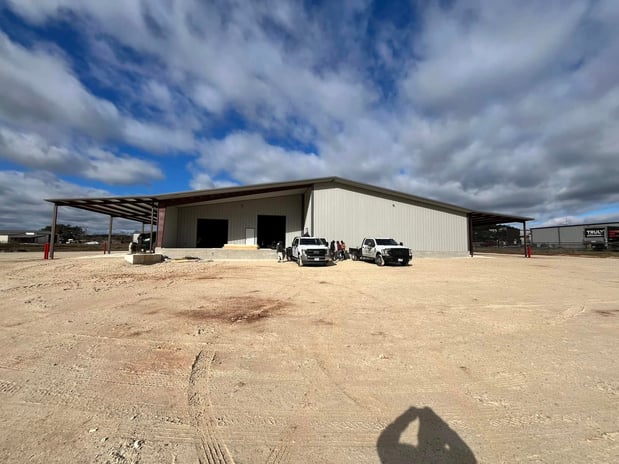 Images 2J&C Construction LLC