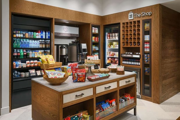 Images Hilton Garden Inn St. Pete Beach