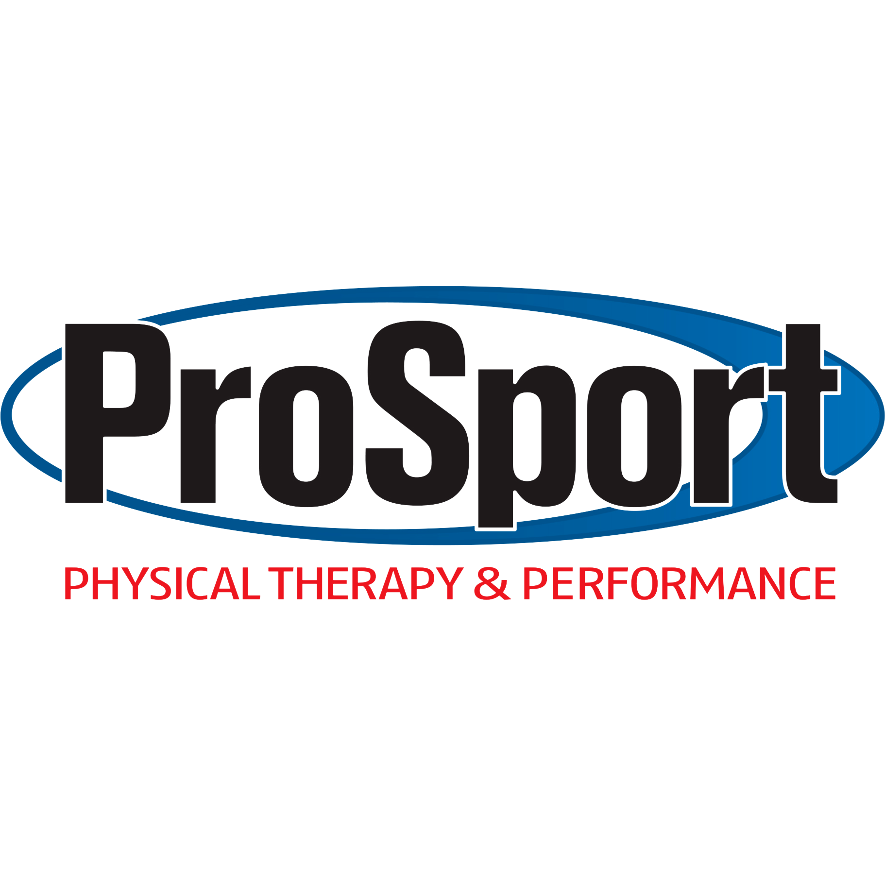ProSport Physical Therapy & Performance