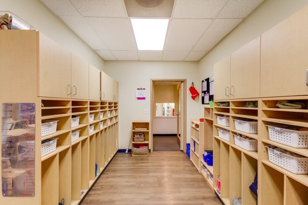 Images Bright Horizons at Raleigh Corporate Center