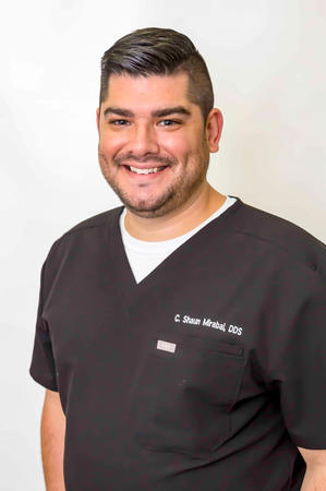 Images Midtown Smiles