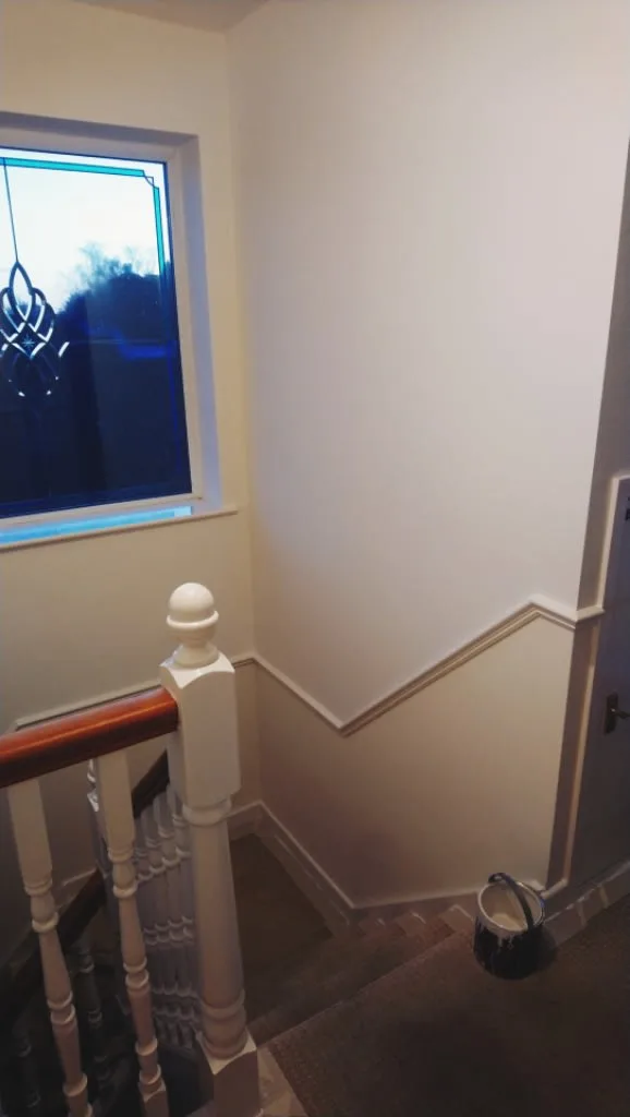 Images Simon Scrimshaw Painting & Decorating