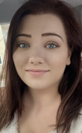 Images Senior Helpers