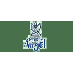 Papelería Angel R Hermosillo