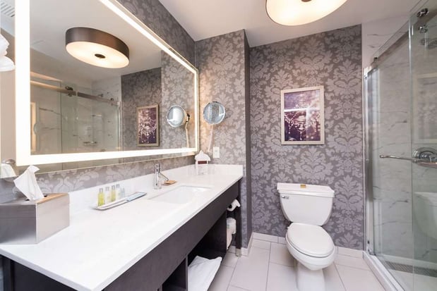 Images DoubleTree by Hilton Utica