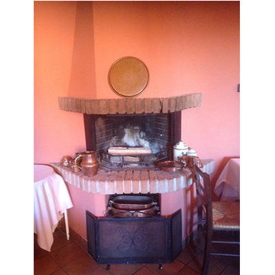 Images Ristorante Grillo