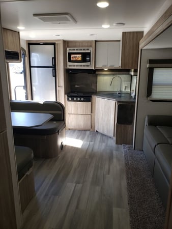 Images Camping World RV Sales