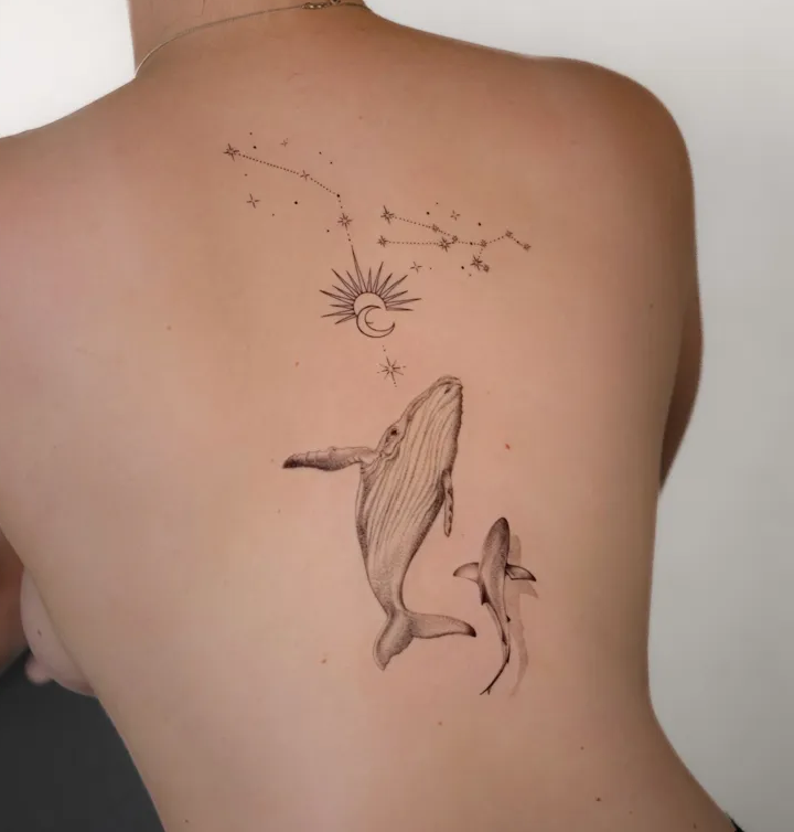 INK GALERIE, Erlenmattstrasse 91 in Basel