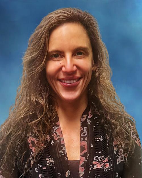 Images Maria F. Zaller, RPH, PharmD