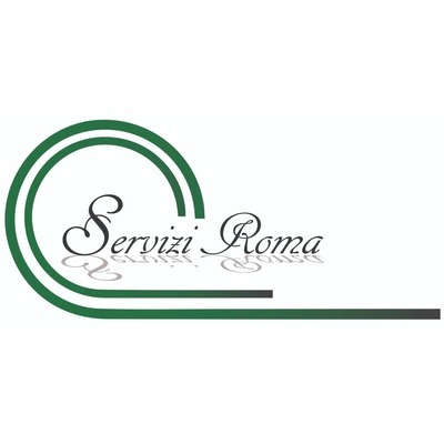 Servizi Roma Logo