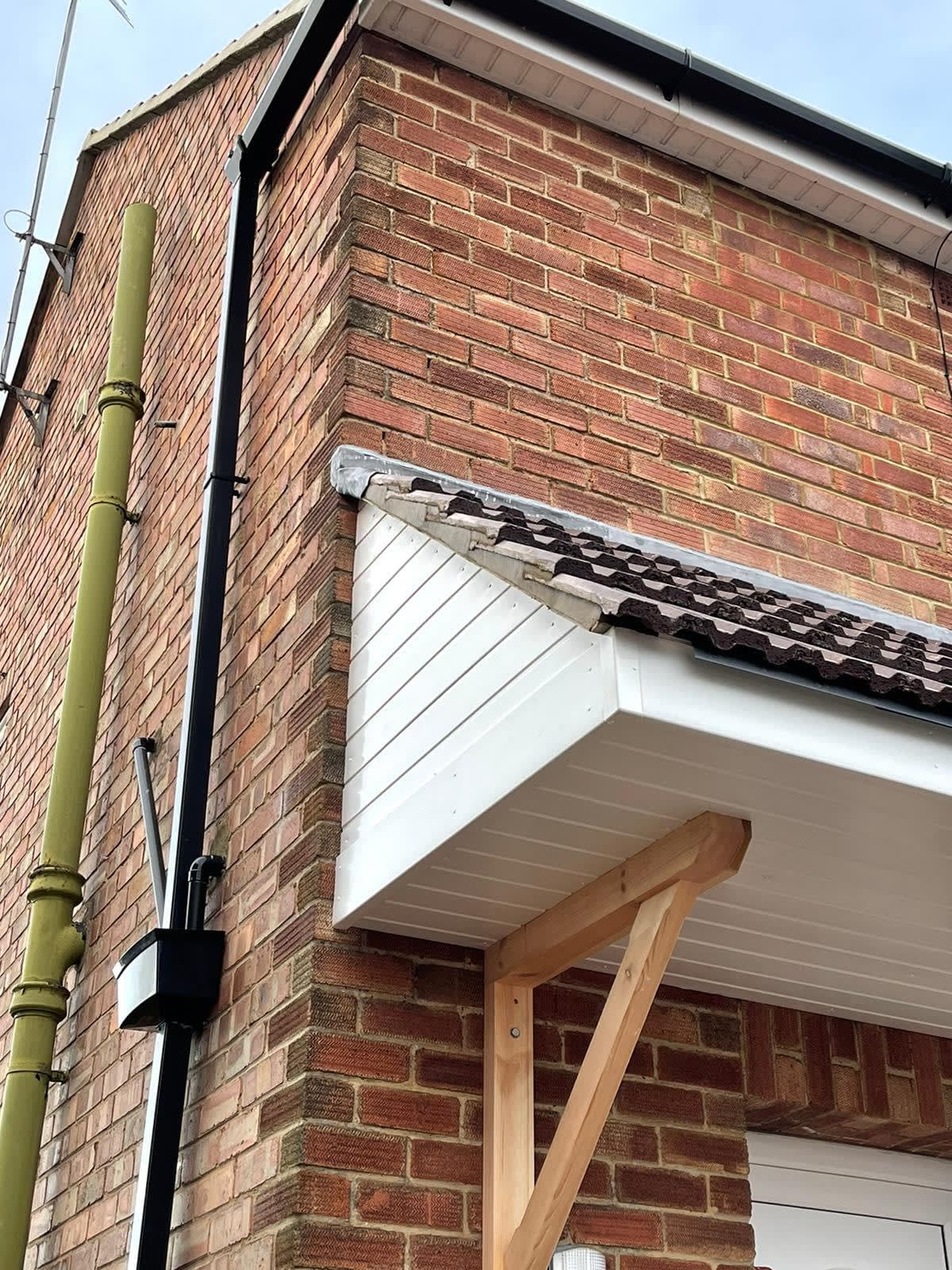 Images E P Mills Roofing & Supplies Ltd