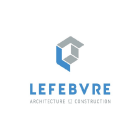 Lefebvre Architecture et Construction