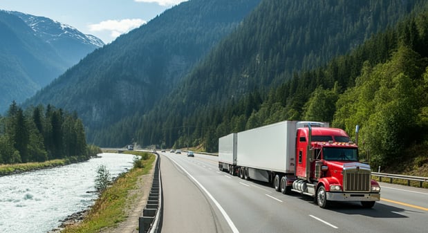 Images MJN Services, Inc.