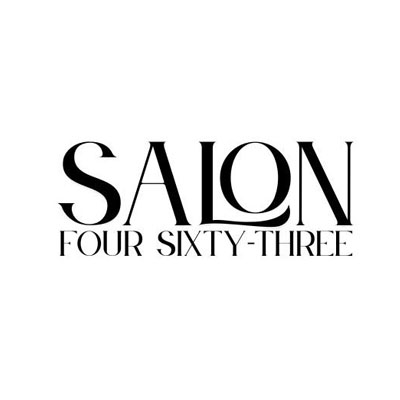 Salon 463