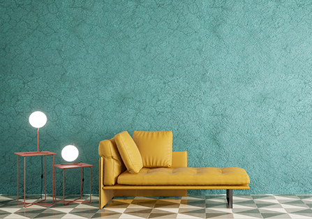 Harald Süllbrandt Malermeister, Grasenmoor 26 in Heede