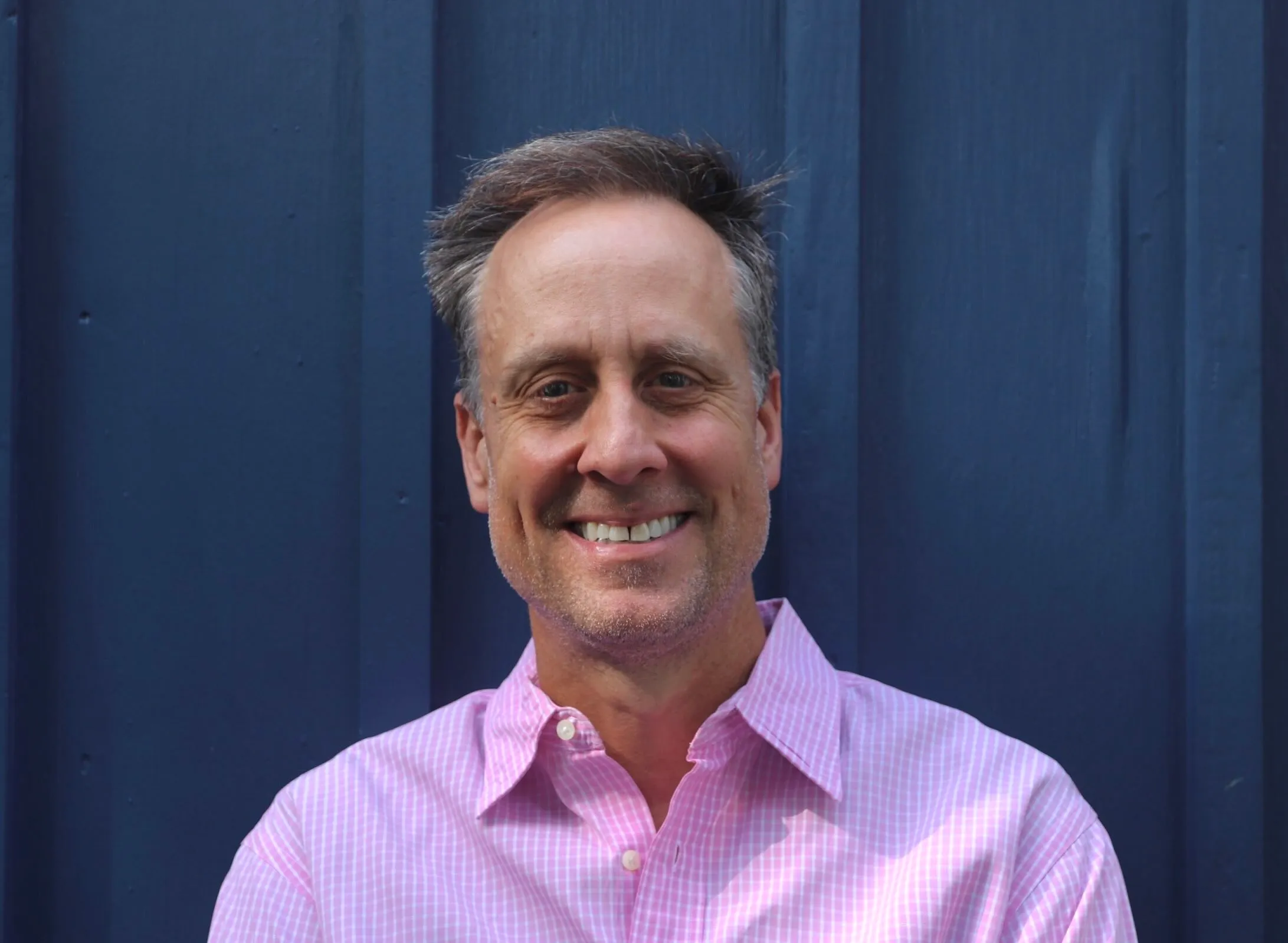 Brian Hart - Beachwood, OH - Mental Health Counseling, Clinical Social Worker, Psychologist