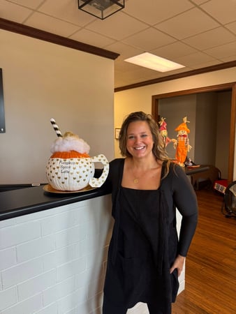 Images JennaLynn Drake - State Farm Insurance Agent