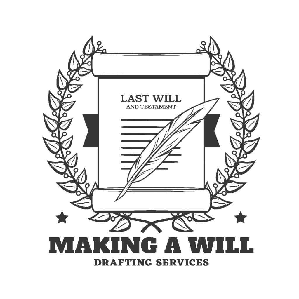 Images Kat's Wills and Estate Planning