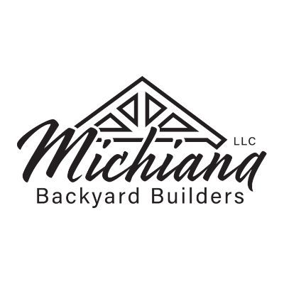 Michiana Backyard Builders LLC