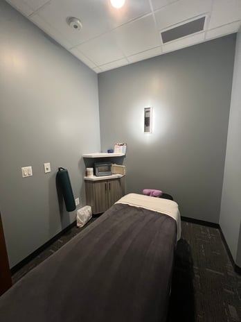 Images Massage Envy - Herndon-Reston