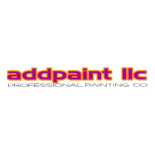 AddPaint LLC.