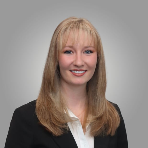 Images Edward Jones - Financial Advisor: Caitlin J Zawodny