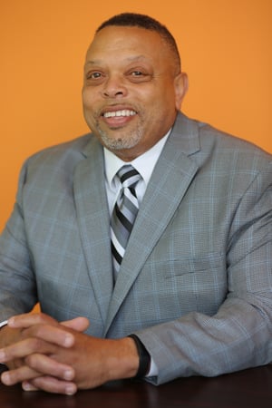 Images HealthMarkets Insurance - Dwayne Street