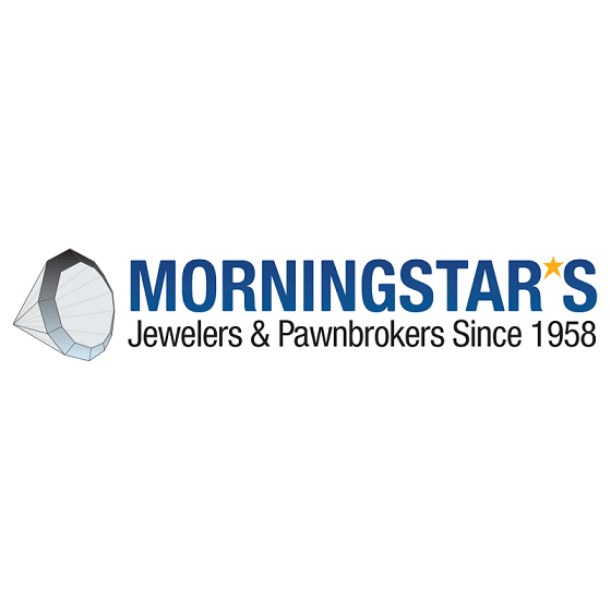 Morningstar's Jewelers & Pawnbrokers - Hollywood, FL 33020 - (954)923-2372 | ShowMeLocal.com